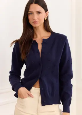 Gilet Clark — photo 3