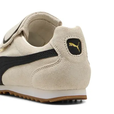 Puma Arizona Premium Alpine Snow — photo 4