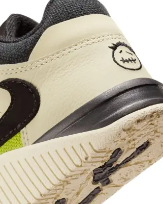 Jumpman Jack TR PS Bright Cactus — photo 5