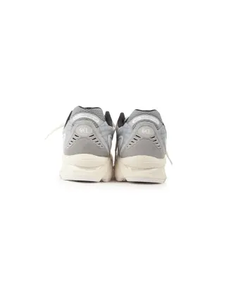 Gel Nimbus 10.1 Min-Nano — photo 5