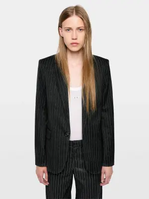 Blazer Valser — photo 3