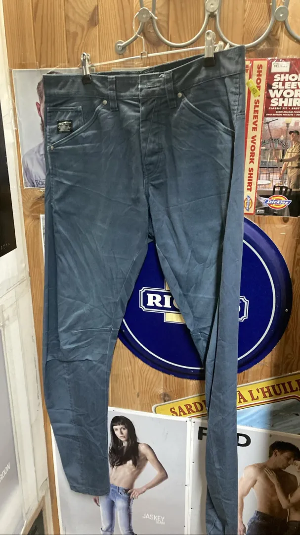 Jean Jack & Jones Core
