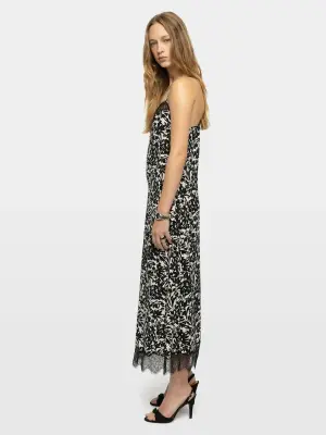 Robe Respa — photo 3