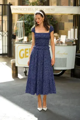 Lucy Two Piece — photo 1