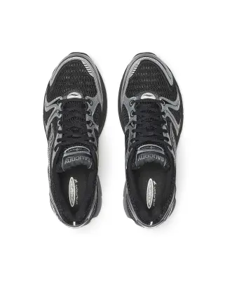 ProGrid Triumph 4 Black — photo 4
