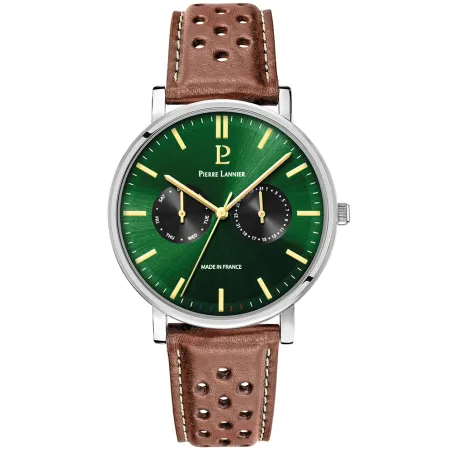 Pierre Lannier Homme Essential 206J174