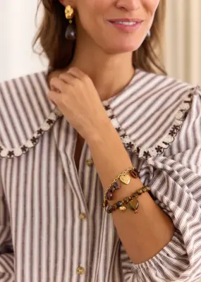 Bracelet Azura — photo 5