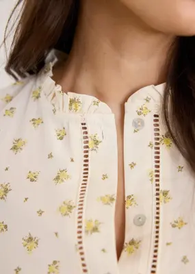 Chemise Pauline — photo 3