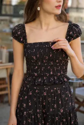 Lucy Two Piece — photo 3