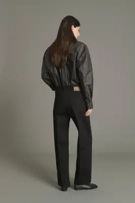 JEAN JERRY NOIR — photo 2
