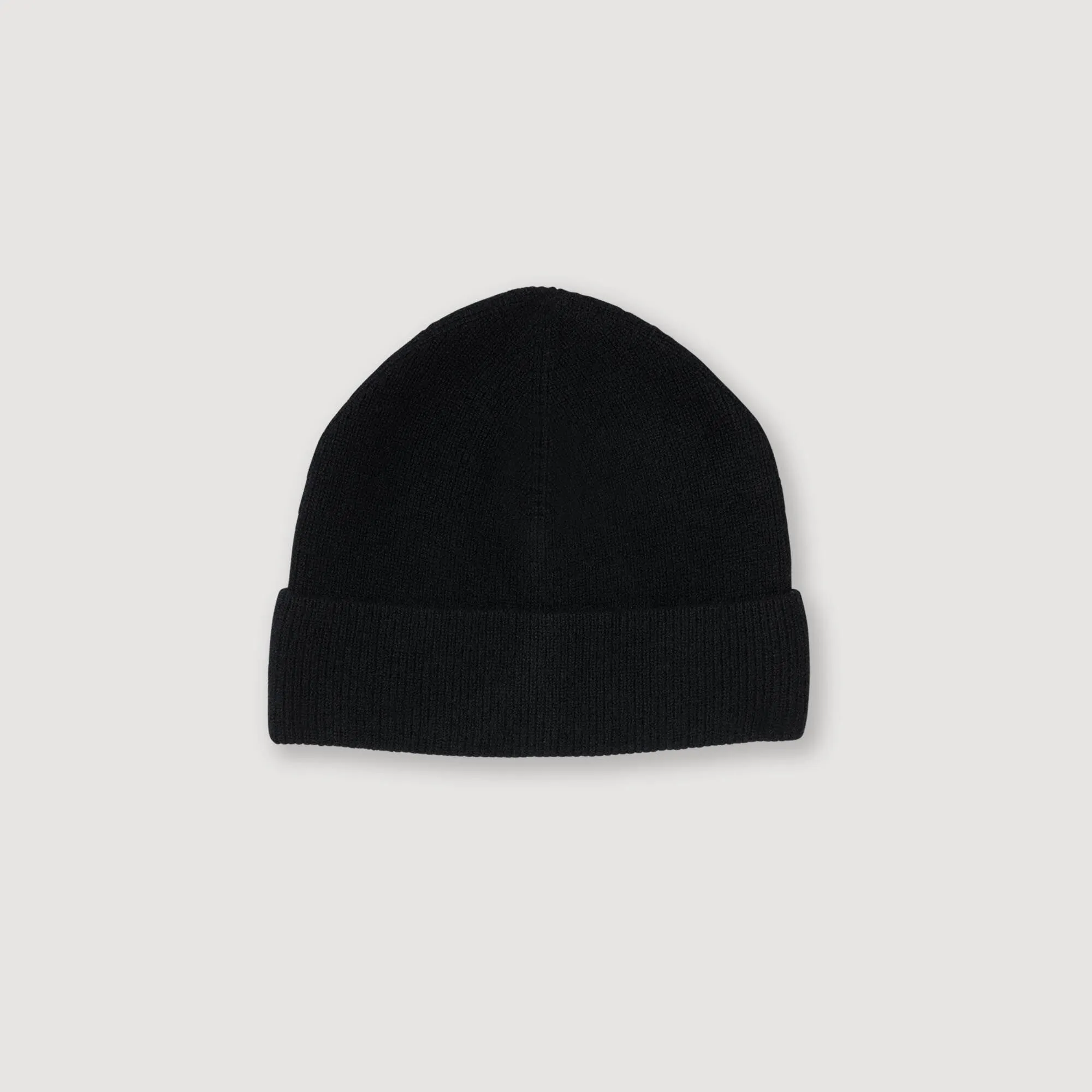Bonnet en cachemire