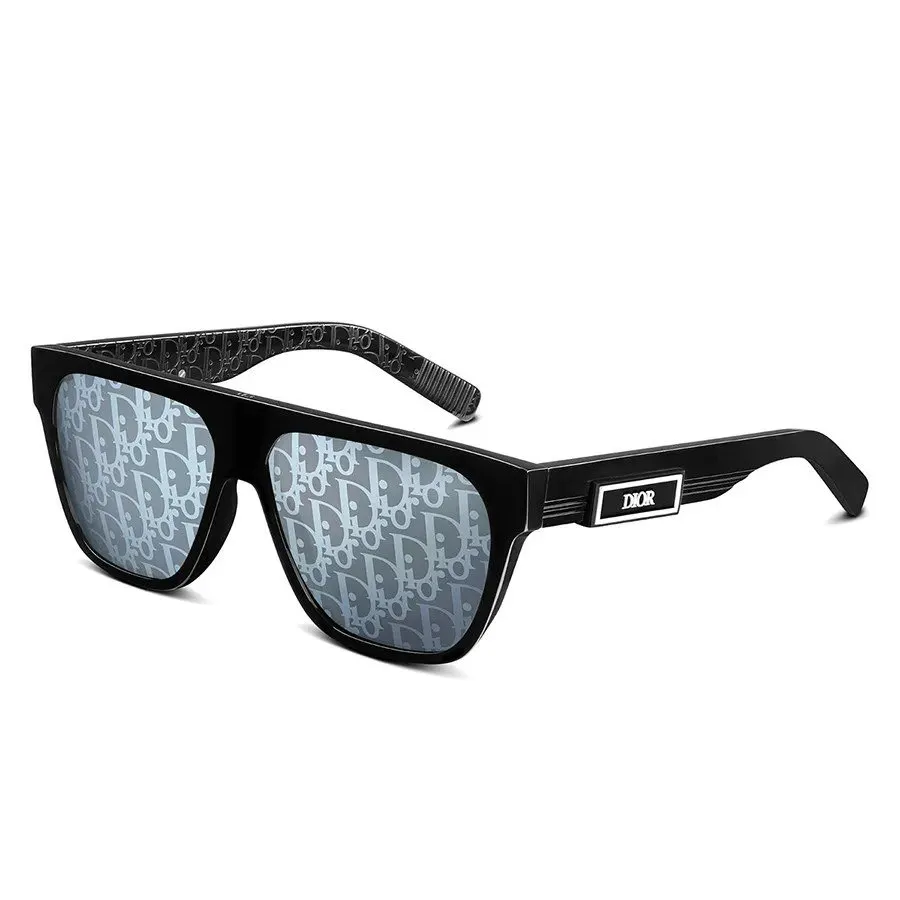 Lunettes b23