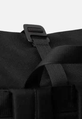 Le sac à dos — photo 4
