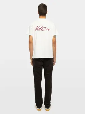 Pantalon Steeve Velours — photo 2