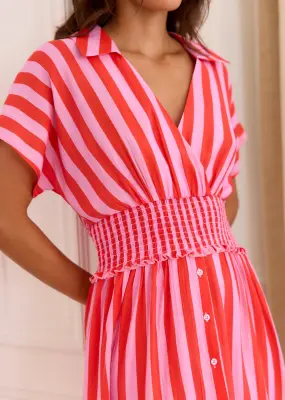 Robe Iva — photo 2