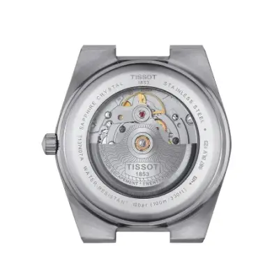 Tissot PRX Automatique T1374071109100 — photo 3