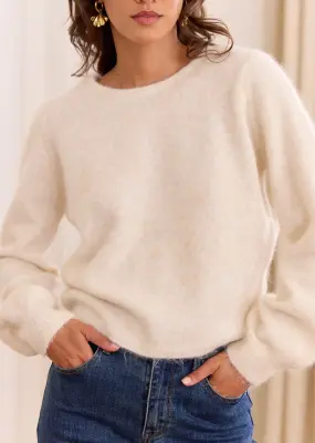 Pull Delphine — photo 2