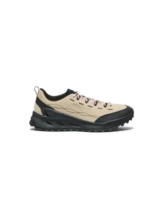 Jasper Zionic Safari Giggle Pink Femme — photo 1
