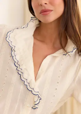 Chemise Calie — photo 4