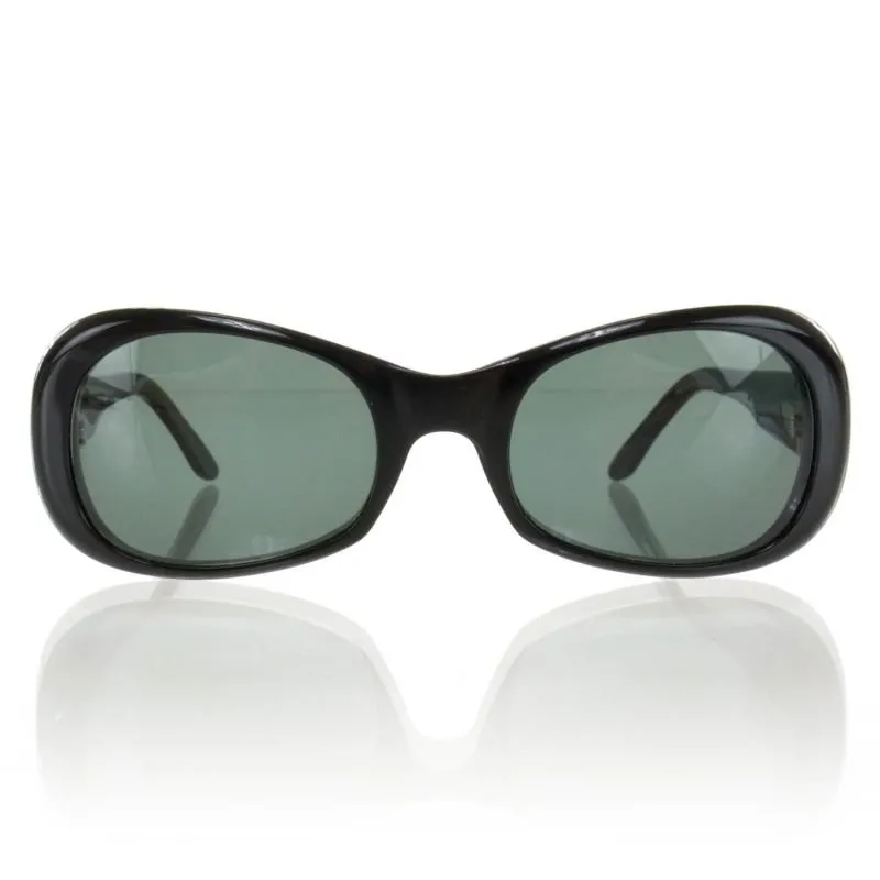 Lunettes 135