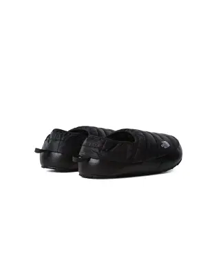 Thermoball Traction Mule TNF Black — photo 2