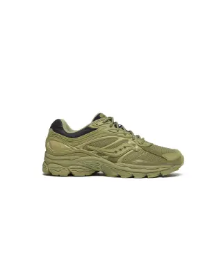Progrid Omni 9 Green — photo 1