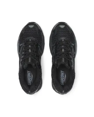 ProGrid Ride 1 Black Gun Metal — photo 4