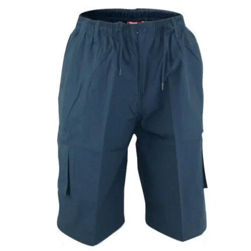 DUKE BERMUDA CARGO Marine
