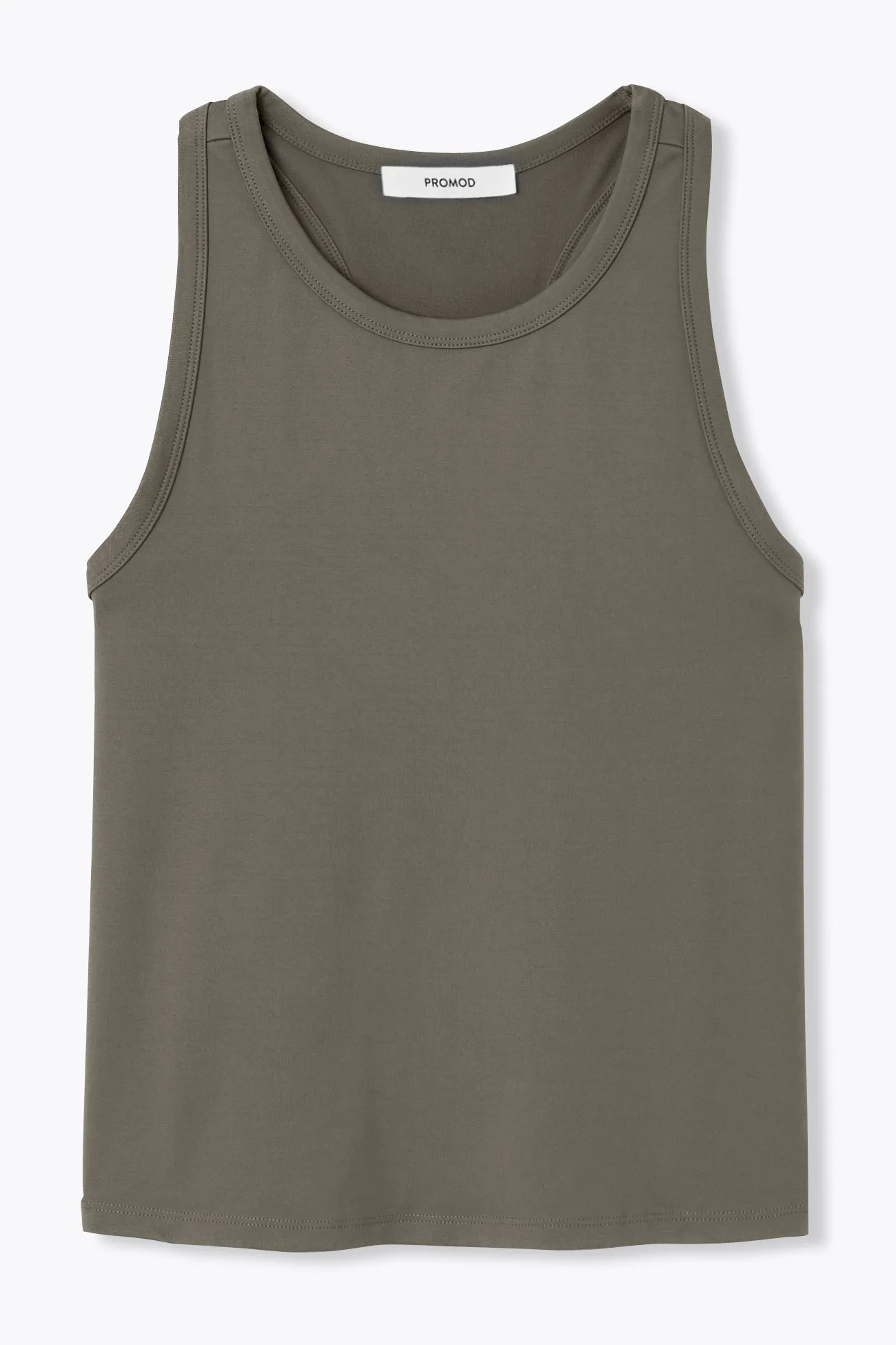 Débardeur capsule sport Femme