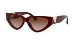Lunettes va 4063