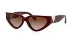 Lunettes va 4063