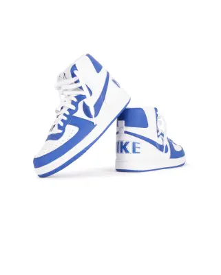 Terminator High Game Royal — photo 4