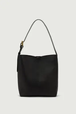 SAC SAUDADE NOIR — photo 1