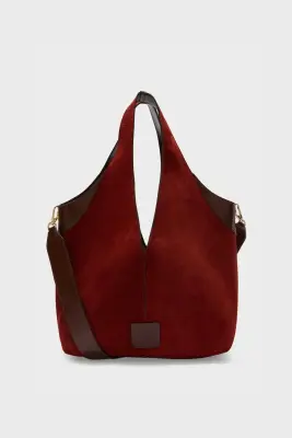 Sac Sun cognac — photo 1