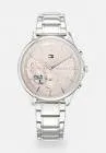 Montre th 20;3;20;3195