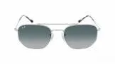 Lunettes rb3707