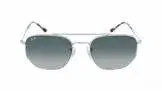 Lunettes rb3707