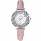 Montre 914378