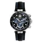Montre a quartz newport yacht club 36655
