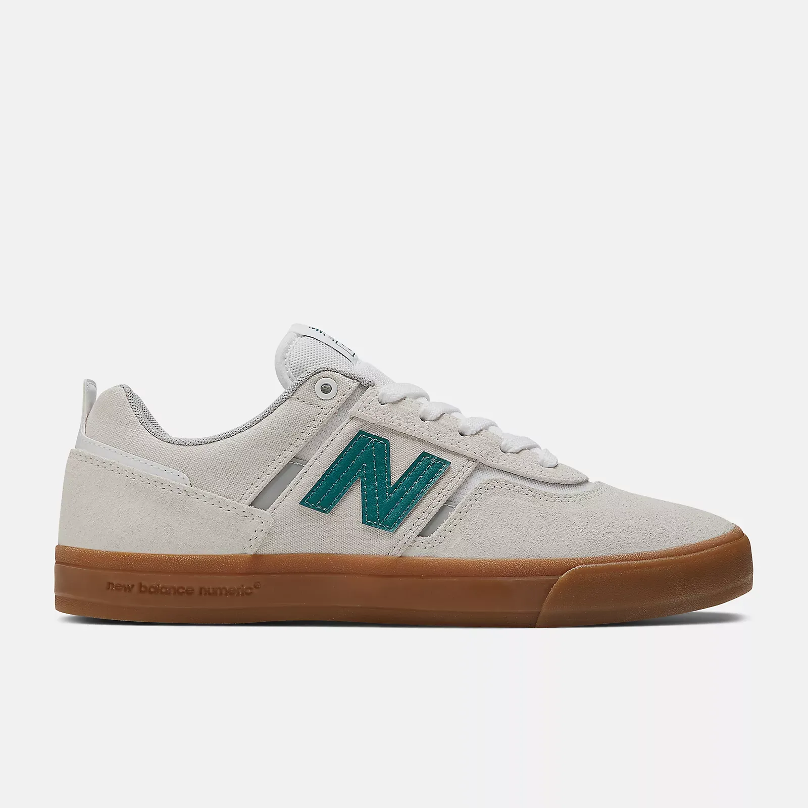 Chaussure New Balance Numeric 306 Foy – RUP