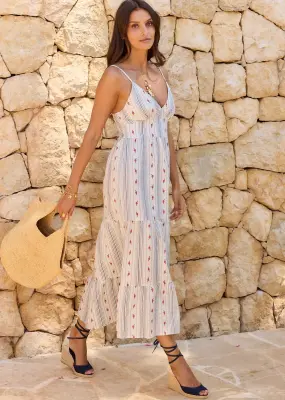 Robe Zelda — photo 4
