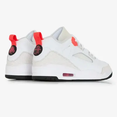 JORDAN SPIZIKE LOW — photo 4