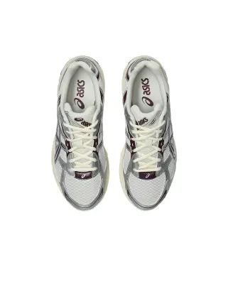 Gel-1130 Cream Purple — photo 4