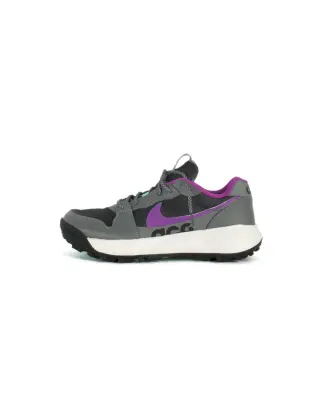 ACG Lowcate Grey — photo 5