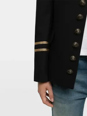Veste Vallo — photo 4