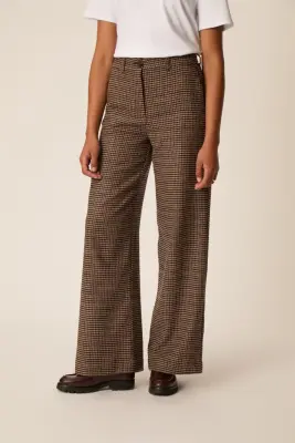 Pantalon Tifrere Brook — photo 2
