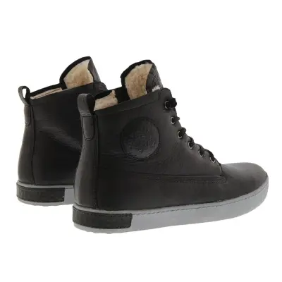 BLACKSTONE GM06 Noir — photo 3