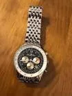 Montre ds00001
