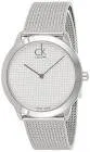 Montre quartz k3m2212y