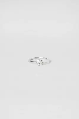 BAGUE ROSA — photo 5